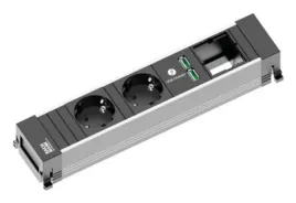 bachmann-916-504-rozgaleziacz-02-m-2-x-gniazdo-sieciowe-wewnetrzna-czar