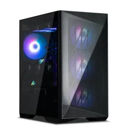 zalman-z9-iceberg-ms-black-midi-tower-czarny