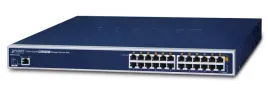 planet-hpoe-1200g-zarzadzany-gigabit-ethernet-10-100-1000-obsluga-poe