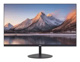 dahua-technology-lm24-a200y-monitor-komputerowy-605-cm-23-8-1920-x-1