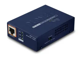 planet-poe-171a-60-przelacznik-sieciowy-gigabit-ethernet-10-100-1000-o