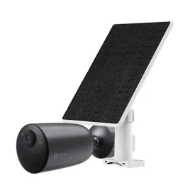 ezviz-eb3-4g-kit-kula-ksztalt-kamera-bezpieczenstwa-ip-zewnetrzna-2304