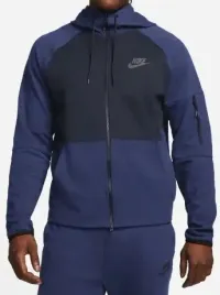 bluza-meska-rozpinana-wygodna-z-kapturem-sportowa-nike-dd5284-410-r-s