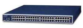 planet-poe2400g-lacza-sieciowe-zarzadzany-gigabit-ethernet-10-100-1000