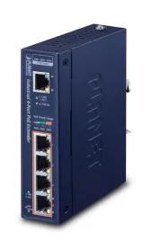 planet-ipoe-e174-przedluzacz-sieciowy-nadajnik-sieciowy-niebieski-10-10