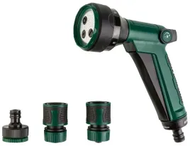 zraszacz-pistolet-ogrodowy-4f-parkside-3-zlaczki