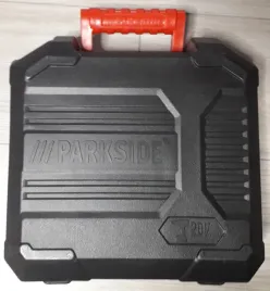 walizka-kuferek-na-wkretarke-parkside-pns-300-a1