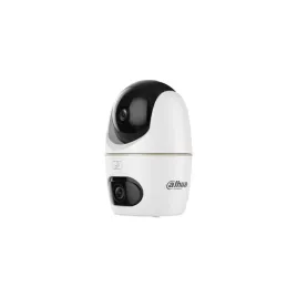 dahua-technology-h3d-3f-kamera-przemyslowa-kulisty-kamera-bezpieczenstwa