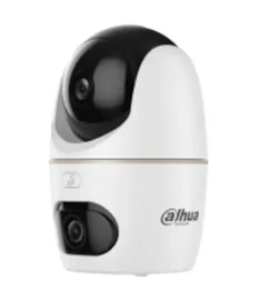 dahua-technology-h5d-5f-kamera-przemyslowa-douszne-kamera-bezpieczenstwa