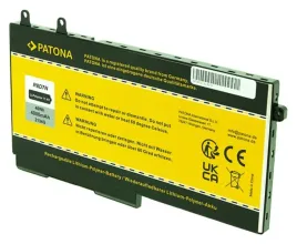 patona-2134-czesci-zamienne-do-notatnikow-bateria