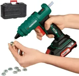 pistolet-do-kleju-na-goraco-aku-x20v-parkside-2ah