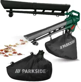 odkurzacz-do-lisci-z-rozdrabniaczem-parkside-3-w-1