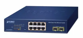 planet-8-port-10-100-1000t-802-3at-zarzadzany-l2-gigabit-ethernet-10-10
