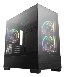 deepcool-cg380-3f-midi-tower-czarny
