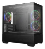 deepcool-cg380-3f-midi-tower-czarny