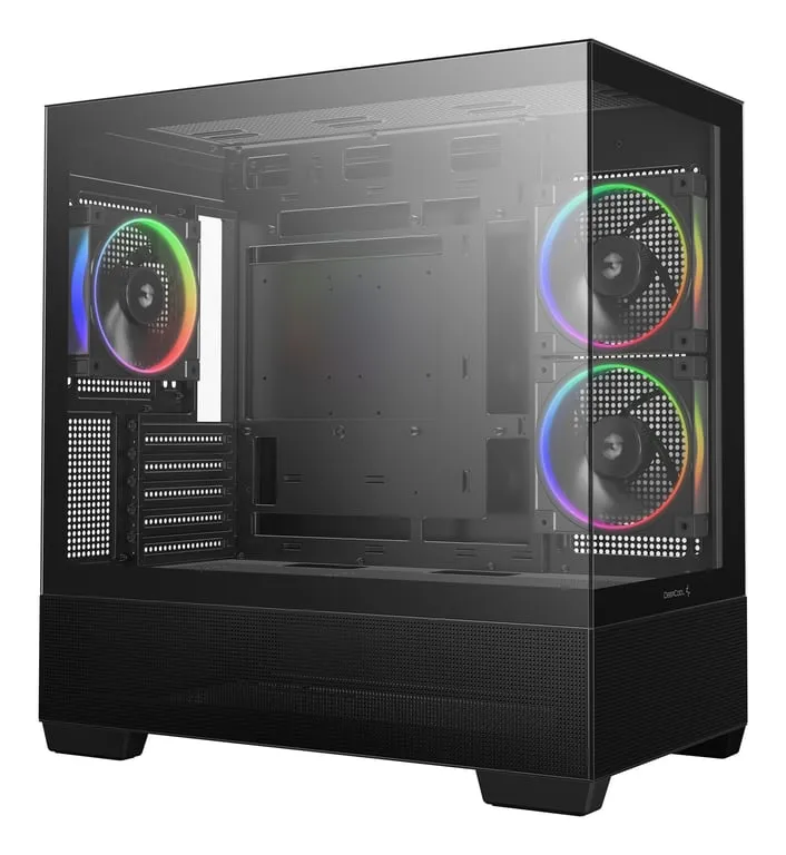 deepcool-cg380-3f-midi-tower-czarny