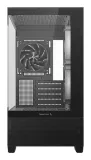deepcool-cg380-3f-midi-tower-czarny