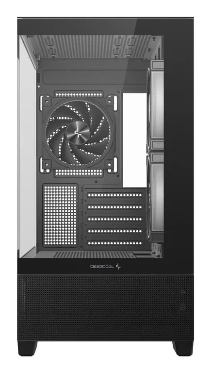 deepcool-cg380-3f-midi-tower-czarny