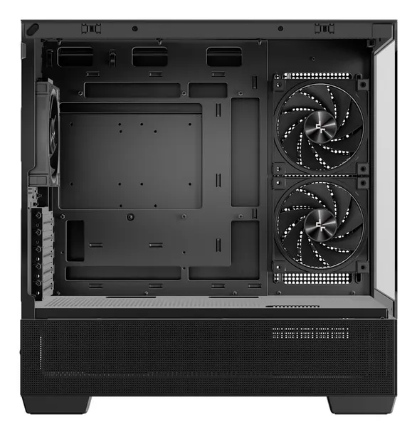 deepcool-cg380-3f-midi-tower-czarny