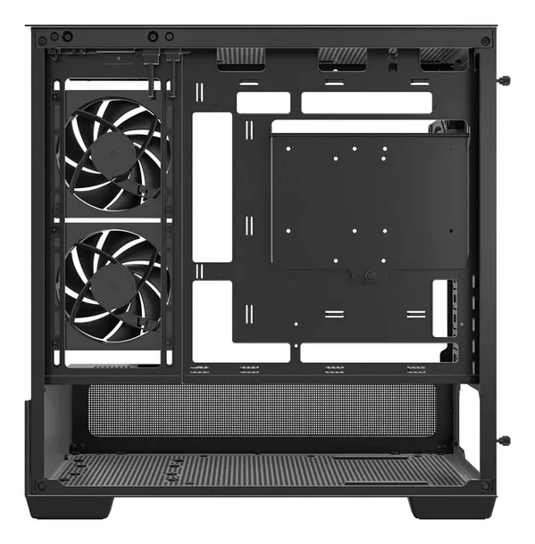 deepcool-cg380-3f-midi-tower-czarny