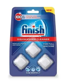finish-tabletki-do-czyszczenia-zmywarki-czyscik-3-szt
