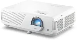 viewsonic-lx750-4ke-projektor-danych-projektor-o-standardowym-rzucie-400