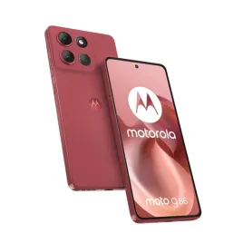 motorola-moto-g86-5g-169-cm-6-67-dual-sim-android-15-usb-type-c-8-gb