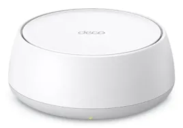 tp-link-deco-be22-1-pack-siatkowy-system-wi-fi-dual-band-2-4-ghz-5-ghz