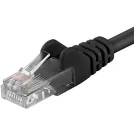 premiumcord-patch-kabel-utp-cat5e-1-5m-cerny-kabel-sieciowy-czarny-15-m