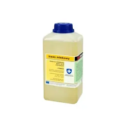 kwas-mlekowy-czystosc-80percent-1l