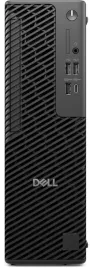 dell-pro-max-fcs1250-intel-core-ultra-7-265-32-gb-ddr5-sdram-1-tb-ssd-nv
