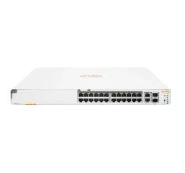 hpe-aruba-networking-aruba-instant-on-1960-24g-20p-class4-4p-class6-poe