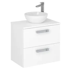 szafka-lazienkowa-z-umywalka-nablatowa-wiszaca-pod-umywalke-biala-50-cm