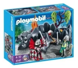 playmobil-4147-kinghts-rycerze-i-smocza-skala-gr