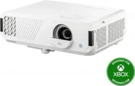 viewsonic-px749-4k-projektor-danych-projektor-o-standardowym-rzucie-4000