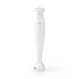 nedis-kahb100cwt-blender-blender-immersyjny-150-w-bialy