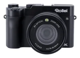 rollei-powerflex-x8-dual-lens-aparat-hybrydowy-64-mp-cmos-10720-x-6030-p