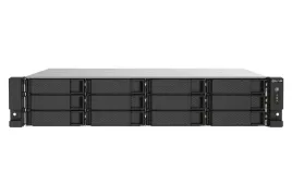 qnap-ts-1273au-rp-8g-serwer-danych-nas-rack-2u-ryzen-embedded-v1500b-8
