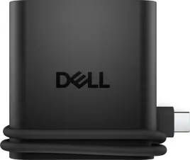 dell-da225-przewodowa-usb-3-2-gen-1-3-1-gen-1-type-c-czarny