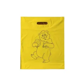 torba-na-miody-foliowa-gruba-50-szt-niedzwiedz