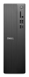 dell-ecs1250-intel-core-ultra-5-225-16-gb-ddr5-sdram-512-gb-ssd-windows
