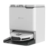 ezviz-rs20-max-035-l-bez-worka-bialy