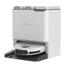 ezviz-rs20-max-035-l-bez-worka-bialy