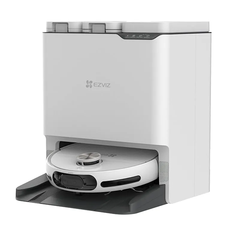 ezviz-rs20-max-035-l-bez-worka-bialy