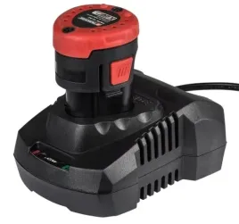 bateria-akumula-2ah-i-ladowarka-parkside-x12v-team