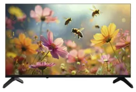 strong-srt-32hh5553-telewizor-813-cm-32-hd-smart-tv-wi-fi-czarny