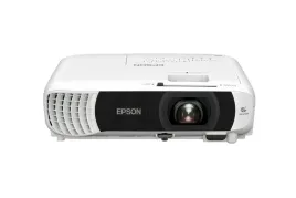 epson-eb-fh08-3600-ansi-lumenow-3lcd-1080p-1920x1080-bialy