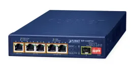 planet-bsp-115hp-5a-lacza-sieciowe-nie-zarzadzany-gigabit-ethernet-10-1