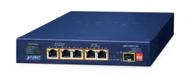 planet-bsp-115pv-15a-lacza-sieciowe-nie-zarzadzany-gigabit-ethernet-10