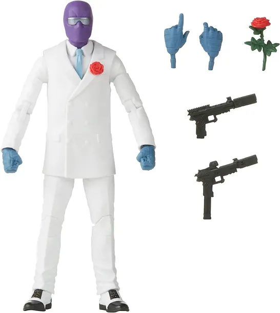 hasbro-marvel-spider-man-figurka-marvel-s-rose